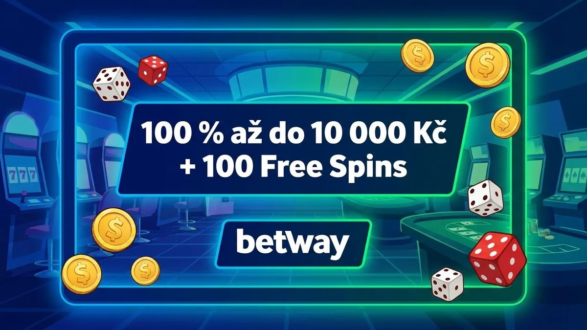Betway